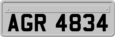 AGR4834
