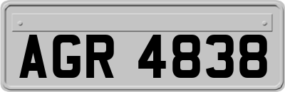 AGR4838