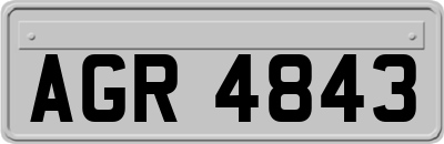 AGR4843