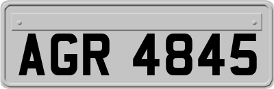 AGR4845