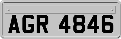AGR4846