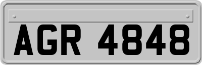 AGR4848