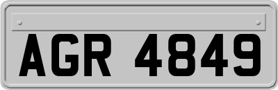 AGR4849