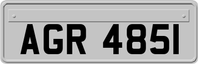 AGR4851