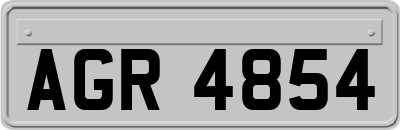 AGR4854
