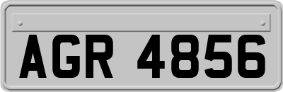 AGR4856