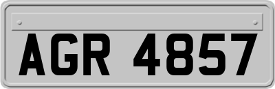 AGR4857