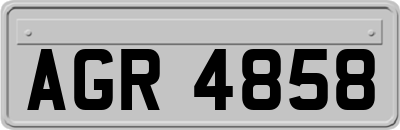 AGR4858