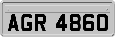 AGR4860
