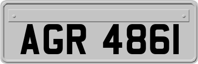 AGR4861