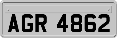 AGR4862