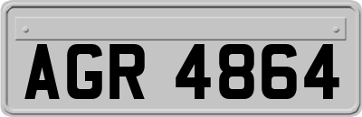 AGR4864