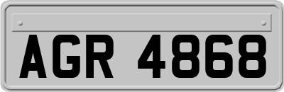 AGR4868