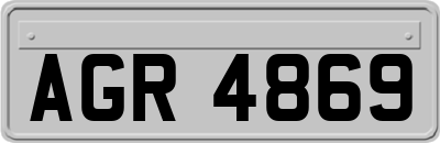 AGR4869
