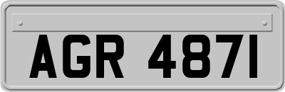 AGR4871