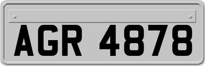 AGR4878