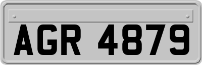 AGR4879