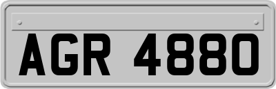 AGR4880
