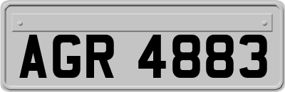 AGR4883