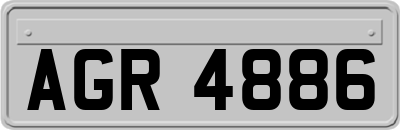 AGR4886