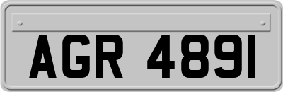 AGR4891