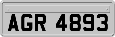 AGR4893