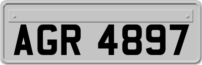 AGR4897