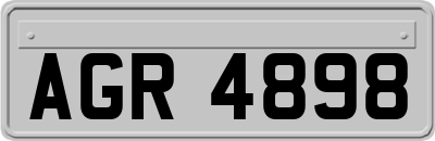 AGR4898