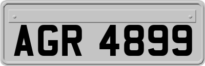 AGR4899