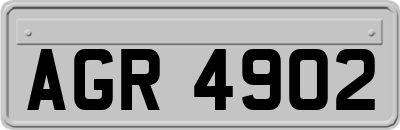 AGR4902