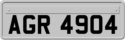 AGR4904