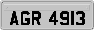 AGR4913