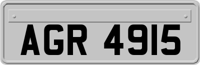 AGR4915