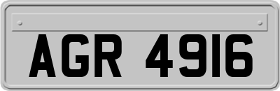 AGR4916