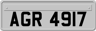 AGR4917