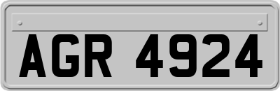 AGR4924