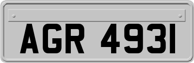 AGR4931