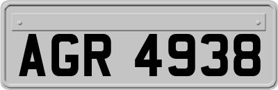 AGR4938