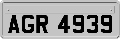 AGR4939
