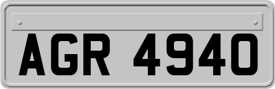 AGR4940