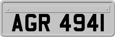 AGR4941