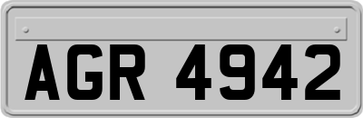 AGR4942
