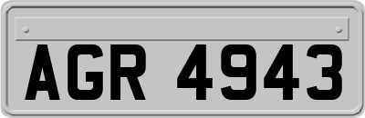 AGR4943