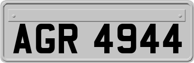 AGR4944
