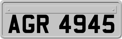 AGR4945