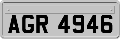 AGR4946