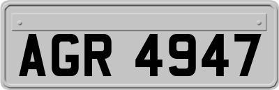 AGR4947