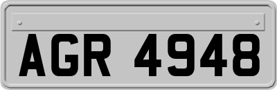 AGR4948