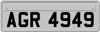 AGR4949