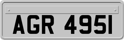 AGR4951